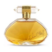 Van Cleef & Arpels Perfume For Women 100ml Eau de Parfum