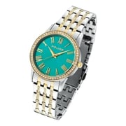 Police P 14499MSTG-19M Celebration X Ladies Watch
