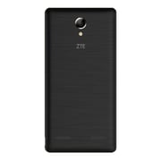 ZTE Blade A320 4G LTE Dual Sim Smartphone 8GB Black