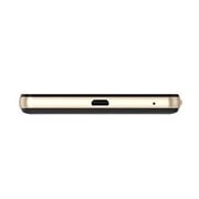 ZTE Blade A320 4G LTE Dual Sim Smartphone 8GB Black