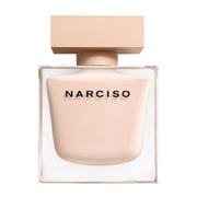 Narcisso Rodriguez Poudree Perfume For Women 90ml Eau de Parfum
