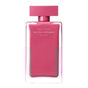 Narcisso Rodriguez Fleur Musc Perfume For Women 100ml Eau de Parfum
