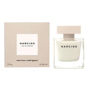 Narcisso Perfume For Women 90ml Eau de Toilette