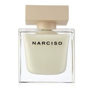 Narcisso Perfume For Women 90ml Eau de Toilette
