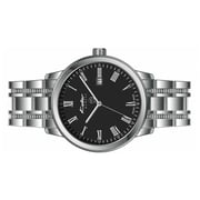 Kolber Geneve K6056201350 Classiques Men Watch