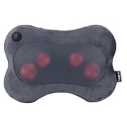 Naipo Back & Neck Shiatsu Massage Pillow MGP129M