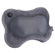Naipo Back & Neck Shiatsu Massage Pillow MGP129M