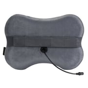 Naipo Back & Neck Shiatsu Massage Pillow MGP129M