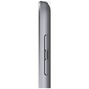 iPad (2018) WiFi 32GB 9.7inch Gold