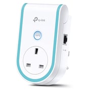 TP-Link RE360 AC1200 Dual Band WiFi Range Extender