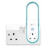 TP-Link RE360 AC1200 Dual Band WiFi Range Extender