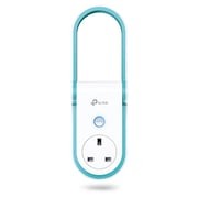 TP-Link RE360 AC1200 Dual Band WiFi Range Extender