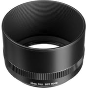 Sigma 105mm F2.8 EX DG OS HSM Macro Lens For Nikon