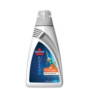 Bissell BIS1393 Citrus Scented Demineralized Water