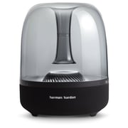 Harman Kardon AURA STUDIO 2 Bluetooth Speaker System