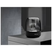 Harman Kardon AURA STUDIO 2 Bluetooth Speaker System