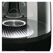 Harman Kardon AURA STUDIO 2 Bluetooth Speaker System