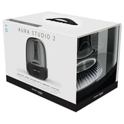 Harman Kardon AURA STUDIO 2 Bluetooth Speaker System