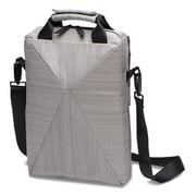 Dicota D30639 Code Sling Laptop Bag 13inch Grey
