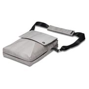 Dicota D30639 Code Sling Laptop Bag 13inch Grey