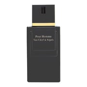 Van cleef pour discount homme