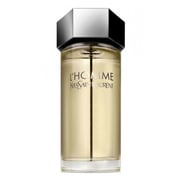 Yves Saint Laurent L Homme Perfume For Men 200ml Eau de Toilette
