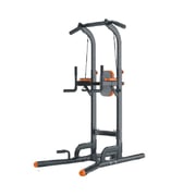 Skyland Multi Function Chin Up Station EM1841