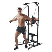 Skyland Multi Function Chin Up Station EM1841