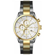 Kolber Geneve K9050211752 Sportives Men Watch