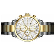 Kolber Geneve K9050211752 Sportives Men Watch
