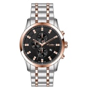 Kolber Geneve K9057231377 Sportives Men Watch