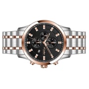 Kolber Geneve K9057231377 Sportives Men Watch