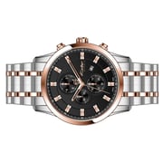 Kolber Geneve K9057231377 Sportives Men Watch