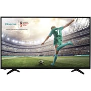 Hisense 55A5800PW Full HD Smart LED Television 55inch (2018 Model)