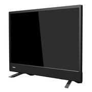 Toshiba 32L5780EAB HD Smart LED Television 32inch (2018 Model)