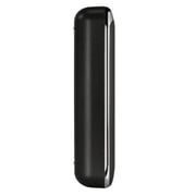 Probox Dual USB Power Bank 7800mAh Black HE178U2K