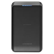 Probox Dual USB Power Bank 7800mAh Black HE178U2K