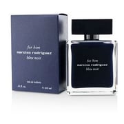 Narcisso Rodriguez Blue Noir Perfume For Men 100ml Eau de Toilette