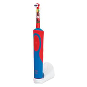Braun STARWARS Oral B Electric Tootbrush D12513K