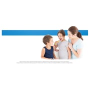 Braun STARWARS Oral B Electric Tootbrush D12513K