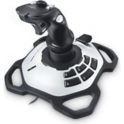 Logitech 942000031 Extreme 3D Pro Joystick Black