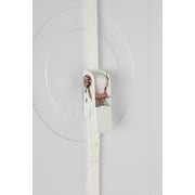 Whirlpool SKS101Stacking Kit W/ Extendable Shelf