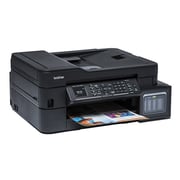 Brother MFCT910DW Multifunction Ink Tank Printer
