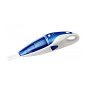 Palson Kompact Rechargeable Vacuum Cleaner 30548