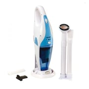 Palson Kompact Rechargeable Vacuum Cleaner 30548
