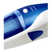 Palson Kompact Rechargeable Vacuum Cleaner 30548