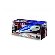 Palson Kompact Rechargeable Vacuum Cleaner 30548