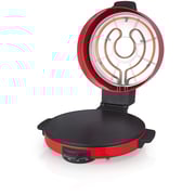 Saachi Roti/Tortilla/Pizza Maker 40 cm NLRM4980RD