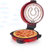 Saachi Roti/Tortilla/Pizza Maker 40 cm NLRM4980RD