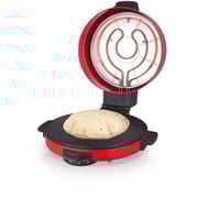 Saachi Roti/Tortilla/Pizza Maker 40 cm NLRM4980RD